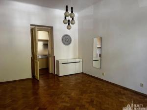Pronájem bytu 2+kk, Praha - Vršovice, Estonská, 46 m2