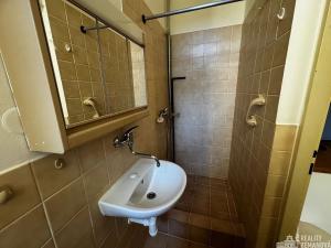 Pronájem bytu 2+kk, Praha - Vršovice, Estonská, 46 m2