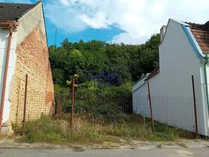 Prodej pozemku pro bydlení, Lovčice, 505 m2