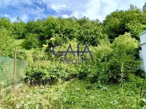Prodej pozemku pro bydlení, Lovčice, 505 m2