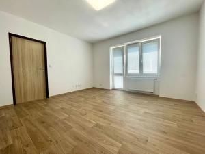 Prodej bytu 2+1, Lovosice, Nádražní, 59 m2