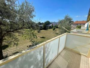 Prodej bytu 2+1, Lovosice, Nádražní, 59 m2