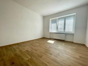 Prodej bytu 2+1, Lovosice, Nádražní, 59 m2