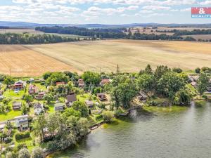 Prodej chaty, Lipová - Mechová, 29 m2