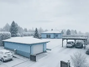 Prodej rodinného domu, Horní Bludovice, 290 m2