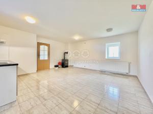 Pronájem rodinného domu, Dolní Čermná, 44 m2