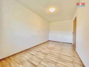 Pronájem rodinného domu, Dolní Čermná, 44 m2