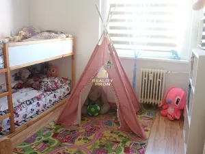 Prodej bytu 3+1, Chomutov, Jirkovská, 63 m2
