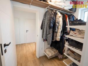 Prodej bytu 4+kk, Holubice, 135 m2