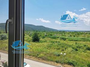 Prodej bytu 4+kk, Obzor, Bulharsko, 102 m2