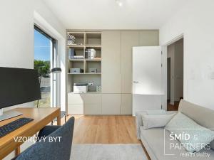 Prodej bytu 5+kk, Kutná Hora, Radimova, 114 m2