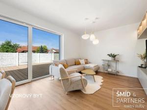 Prodej bytu 5+kk, Kutná Hora, Radimova, 114 m2