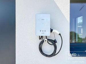 Prodej bytu 5+kk, Kutná Hora, Radimova, 114 m2