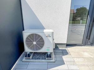 Prodej bytu 5+kk, Kutná Hora, Radimova, 114 m2