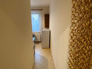 Pronájem bytu 2+1, Praha - Strašnice, Flájská, 50 m2