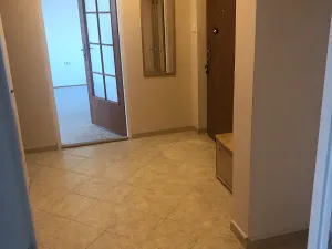 Pronájem bytu 2+1, Praha - Strašnice, Flájská, 50 m2