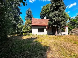 Prodej pozemku pro bydlení, Šenov u Nového Jičína, 2476 m2