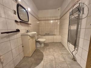 Prodej rodinného domu, Hradiště, 120 m2