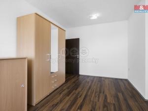 Pronájem bytu 2+kk, Kladno - Kročehlavy, Finská, 53 m2