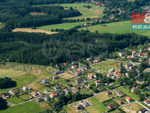 Prodej pole, Petříkov, 11526 m2