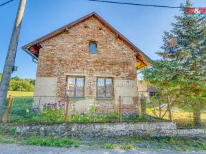 Prodej rodinného domu, Řenče - Osek, 70 m2