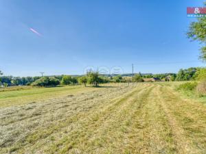 Prodej rodinného domu, Řenče - Osek, 70 m2