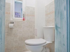 Pronájem bytu 2+kk, Praha - Vršovice, Kodaňská, 49 m2