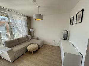 Pronájem bytu 2+kk, Praha - Strašnice, Počernická, 50 m2