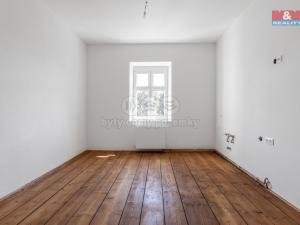 Prodej bytu 3+1, Klatovy - Klatovy III, Budovcova, 73 m2