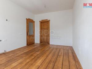 Prodej bytu 3+1, Klatovy - Klatovy III, Budovcova, 73 m2