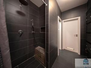 Prodej bytu 3+1, Kostelec na Hané, Tyršova, 110 m2