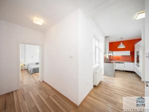 Prodej bytu 3+1, Kostelec na Hané, Tyršova, 110 m2