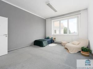 Prodej bytu 3+1, Kostelec na Hané, Tyršova, 110 m2