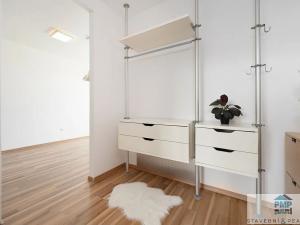 Prodej bytu 3+1, Kostelec na Hané, Tyršova, 110 m2