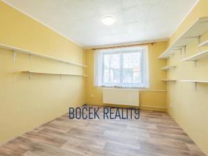 Prodej bytu 3+1, Zbiroh, Švabínská, 79 m2