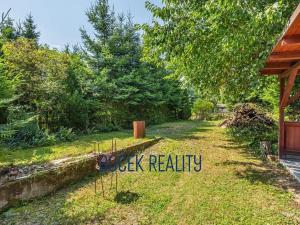 Prodej bytu 3+1, Zbiroh, Švabínská, 79 m2