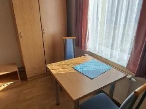 Pronájem bytu 1+kk, Velká Bíteš, 22 m2