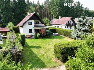 Prodej chaty, Skalice, 85 m2