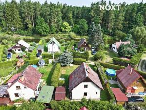 Prodej chaty, Skalice, 85 m2