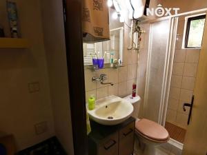 Prodej chaty, Skalice, 85 m2