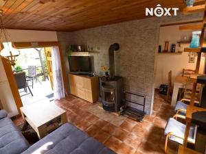Prodej chaty, Skalice, 85 m2