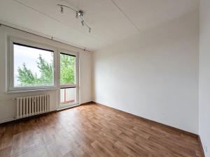 Pronájem bytu 2+1, Moravský Krumlov, Sídliště, 51 m2
