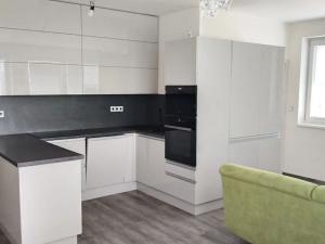 Pronájem bytu 3+kk, Fryšták, Komenského, 62 m2