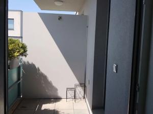 Pronájem bytu 3+kk, Fryšták, Komenského, 62 m2