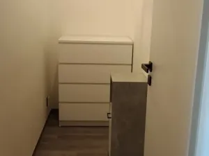 Pronájem bytu 3+kk, Fryšták, Komenského, 62 m2