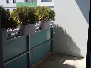 Pronájem bytu 3+kk, Fryšták, Komenského, 62 m2
