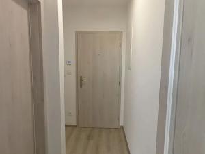 Pronájem bytu 1+kk, Brno, Husitská, 40 m2