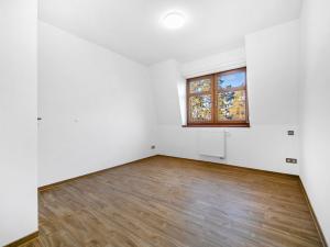 Pronájem bytu 3+kk, Plzeň - Severní Předměstí, Bolevecká, 58 m2