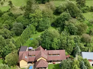 Prodej ubytování, Stupava, 250 m2