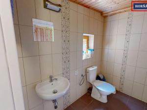 Prodej ubytování, Stupava, 250 m2